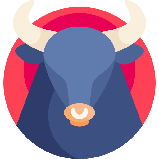 bull