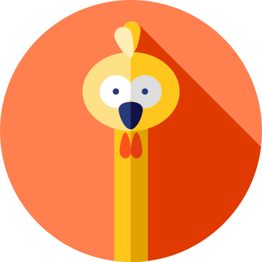 ostrich